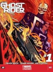all-new-ghost-rider-lty9