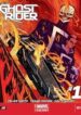 all-new-ghost-rider-lty9