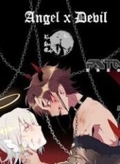 angel-x-devil-zgjt
