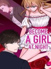become-a-girl-at-night-vxwz