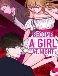 become-a-girl-at-night-vxwz