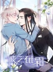 bi-chi-ti-suong-myw6
