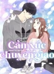 cam-xuc-chuyen-giao-yiov