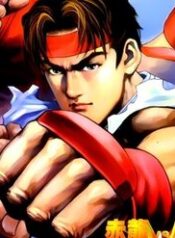 capcom-vs-snk-wakd