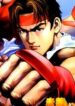 capcom-vs-snk-wakd