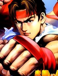 capcom-vs-snk-wakd