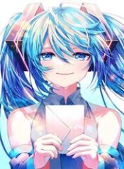 cau-chuyen-cua-hatsune-miku-bixm