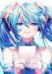 cau-chuyen-cua-hatsune-miku-bixm