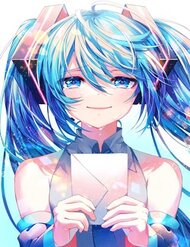 cau-chuyen-cua-hatsune-miku-bixm
