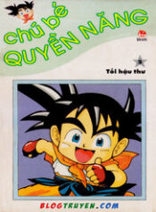 chu-be-quyen-nang-esut