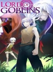 chua-te-goblin-881m