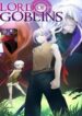 chua-te-goblin-881m