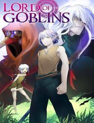chua-te-goblin-881m