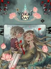 chuyen-cua-yokai-ivbs
