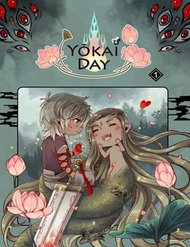 chuyen-cua-yokai-ivbs