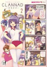 clannad-magic-4-koma-ey6g