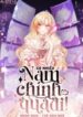 co-nhieu-nam-chinh-qua-di-lzsp