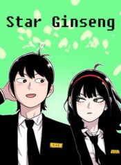 cua-hang-star-ginseng-sicb