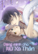 dang-minh-cho-nu-xa-than-lhvy
