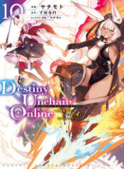 destiny-unchain-online-bi-bien-thanh-thi-edpe