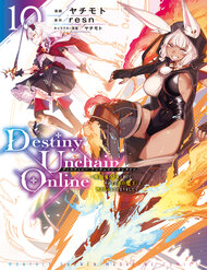 destiny-unchain-online-bi-bien-thanh-thi-edpe