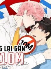 dung-lai-gan-gioi-han-10m-cua-toi-fdpr