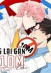 dung-lai-gan-gioi-han-10m-cua-toi-fdpr