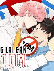 dung-lai-gan-gioi-han-10m-cua-toi-fdpr