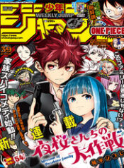 gia-toc-diep-vien-yozakura-y5st