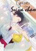 giai-dieu-cua-su-va-cham-tis8
