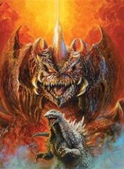 godzilla-cataclysm-vgza