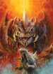 godzilla-cataclysm-vgza