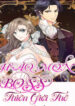 hao-mon-boss-thien-gioi-the-uzrf