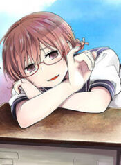 hina-change-3arv