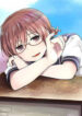 hina-change-3arv