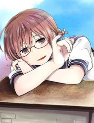 hina-change-3arv