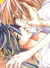 ichirei-shite-kiss-u9am