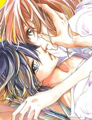 ichirei-shite-kiss-u9am
