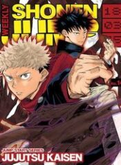 jujutsu-kaisen-chu-thuat-hoi-chien-7opc