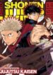 jujutsu-kaisen-chu-thuat-hoi-chien-7opc