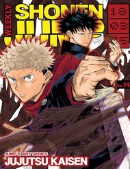jujutsu-kaisen-chu-thuat-hoi-chien-7opc