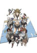 kancolle-doujin-collection-al5a