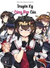 kancolle-truyen-ky-cang-den-cua-may-thim-jiyh