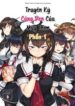 kancolle-truyen-ky-cang-den-cua-may-thim-jiyh