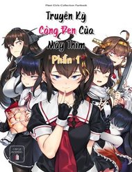 kancolle-truyen-ky-cang-den-cua-may-thim-jiyh