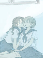 kanojo-tachi-no-natsu-0ftt