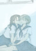 kanojo-tachi-no-natsu-0ftt