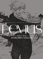 levius-pvla