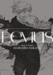 levius-pvla