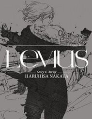 levius-pvla